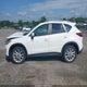 JM3KE2DY1E0317175 2014 Mazda Cx-5 Grand Touring auction photo thumbnail 14