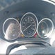 JM3KE2DY1E0317175 2014 Mazda Cx-5 Grand Touring auction photo thumbnail 7