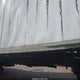 1HTMMAAL97H474712 2007 International 4000 4300 auction photo thumbnail 13