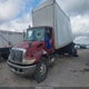 1HTMMAAL97H474712 2007 International 4000 4300 auction photo thumbnail 2