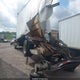 1HTMMAAL97H474712 2007 International 4000 4300 auction photo thumbnail 3
