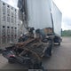 1HTMMAAL97H474712 2007 International 4000 4300 auction photo thumbnail 4