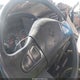 1HTMMAAL97H474712 2007 International 4000 4300 auction photo thumbnail 5