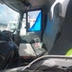 1HTMMAAL97H474712 2007 International 4000 4300 auction photo thumbnail 6