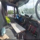 1HTMMAAL97H474712 2007 International 4000 4300 auction photo thumbnail 7