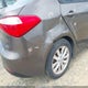 KNAFX4A6XE5140001 2014 Kia Forte Lx auction photo thumbnail 12