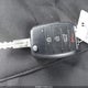 KNAFX4A6XE5140001 2014 Kia Forte Lx auction photo thumbnail 11