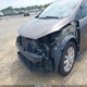 KNAFX4A6XE5140001 2014 Kia Forte Lx auction photo thumbnail 6