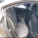 KNAFX4A6XE5140001 2014 Kia Forte Lx auction photo thumbnail 8