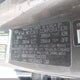 KNAFX4A6XE5140001 2014 Kia Forte Lx auction photo thumbnail 9