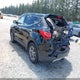 5XYZUDLB4DG114230 2013 Hyundai Santa Fe Sport auction photo thumbnail 3