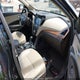 5XYZUDLB4DG114230 2013 Hyundai Santa Fe Sport auction photo thumbnail 5