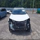 JTMWFREV9FJ032725 2015 Toyota Rav4 Xle auction photo thumbnail 13
