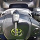 JTMWFREV9FJ032725 2015 Toyota Rav4 Xle auction photo thumbnail 11