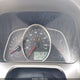 JTMWFREV9FJ032725 2015 Toyota Rav4 Xle auction photo thumbnail 7