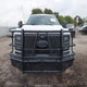 1FT8W3BT1SEC86859 2025 Ford F350 Super Duty auction photo thumbnail 13