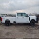 1FT8W3BT1SEC86859 2025 Ford F350 Super Duty auction photo thumbnail 14