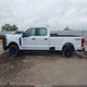 1FT8W3BT1SEC86859 2025 Ford F350 Super Duty auction photo thumbnail 16