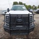 1FT8W3BT1SEC86859 2025 Ford F350 Super Duty auction photo thumbnail 12