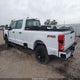 1FT8W3BT1SEC86859 2025 Ford F350 Super Duty auction photo thumbnail 3