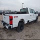 1FT8W3BT1SEC86859 2025 Ford F350 Super Duty auction photo thumbnail 4