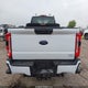 1FT8W3BT1SEC86859 2025 Ford F350 Super Duty auction photo thumbnail 8
