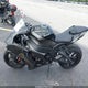 JKBZXVM12PA005102 2023 Kawasaki Zx1002 M auction photo thumbnail 13