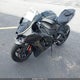 JKBZXVM12PA005102 2023 Kawasaki Zx1002 M auction photo thumbnail 2