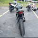 JKBZXVM12PA005102 2023 Kawasaki Zx1002 M auction photo thumbnail 6