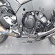 JKBZXVM12PA005102 2023 Kawasaki Zx1002 M auction photo thumbnail 8