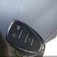 1G1ZD5ST5NF174661 2022 Chevrolet Malibu Fwd Lt auction photo thumbnail 11