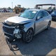 1G1ZD5ST5NF174661 2022 Chevrolet Malibu Fwd Lt auction photo thumbnail 2