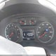 1G1ZD5ST5NF174661 2022 Chevrolet Malibu Fwd Lt auction photo thumbnail 7
