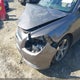 1G1ZC5E07CF327834 2012 Chevrolet Malibu 1Lt auction photo thumbnail 13