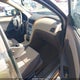 1G1ZC5E07CF327834 2012 Chevrolet Malibu 1Lt auction photo thumbnail 5