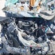 JTEBU5JR2H5453392 2017 Toyota 4Runner Trd Pro auction photo thumbnail 10