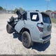 JTEBU5JR2H5453392 2017 Toyota 4Runner Trd Pro auction photo thumbnail 3