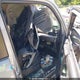 JTEBU5JR2H5453392 2017 Toyota 4Runner Trd Pro auction photo thumbnail 5