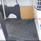 NM0LE7FX6E1156599 2014 Ford Transit Connect Xlt auction photo thumbnail 8