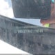 NM0LE7FX6E1156599 2014 Ford Transit Connect Xlt auction photo thumbnail 9