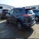 JTMZFREV0HJ708236 2017 Toyota Rav4 Le auction photo thumbnail 3