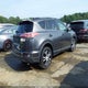 JTMZFREV0HJ708236 2017 Toyota Rav4 Le auction photo thumbnail 4