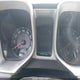 2G1FA1E33E9229942 2014 Chevrolet Camaro 2Ls auction photo thumbnail 7