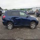 JTMBD33VX75077638 2007 Toyota Rav4 auction photo thumbnail 13