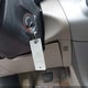 JTMBD33VX75077638 2007 Toyota Rav4 auction photo thumbnail 11