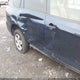 JTMBD33VX75077638 2007 Toyota Rav4 auction photo thumbnail 6