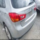 4A4AP3AU4EE016093 2014 Mitsubishi Outlander Sport Es auction photo thumbnail 12