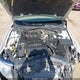3LNHM26176R633344 2006 Lincoln Zephyr auction photo thumbnail 10