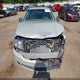 3LNHM26176R633344 2006 Lincoln Zephyr auction photo thumbnail 6