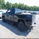 1GCVKREC0FZ206110 2015 Chevrolet Silverado 1500 2Lt auction photo thumbnail 3